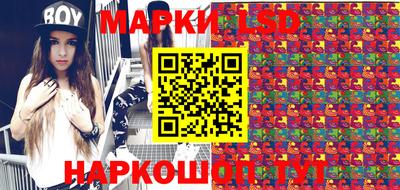 индика Малоярославец