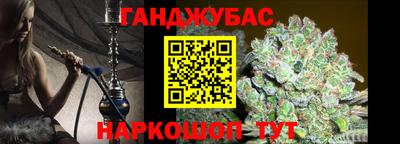 индика Малоярославец