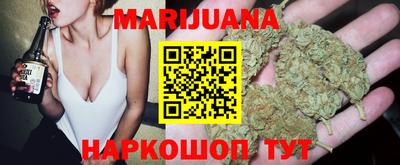 индика Малоярославец