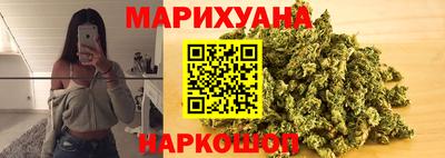индика Малоярославец