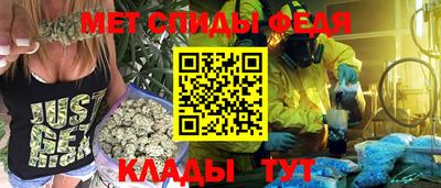гашиш Малгобек